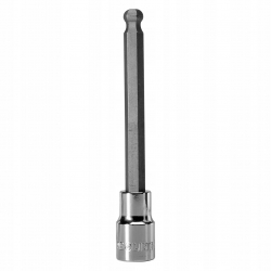 Bitonasadka 1/2''HEX 5x55mm Proline 58504