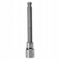 Bitonasadka 1/2''HEX 5x55mm Proline 58504