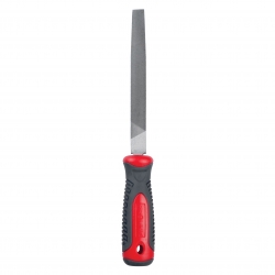 PROLINE PILNIK ŚLUSARSKI PŁASKI 250MM 32136