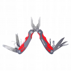 PROLINE SZCZYPCE WIELOFUNKCYJNE 150 MM 30050