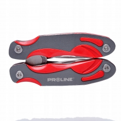 PROLINE SZCZYPCE WIELOFUNKCYJNE 150 MM 30050