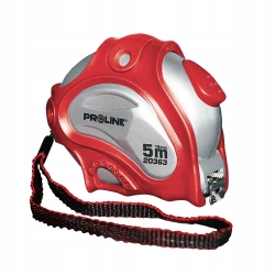 PROLINE MIARA ZWIJANA DWUSTRONNA 3M 20363