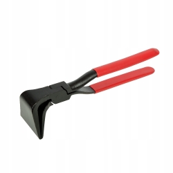 PROLINE SZCZYPCE DO GIĘCIA BLACHY 260 MM 17393