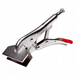 PROLINE SZCZYPCE MORSE'A SPAWALNICZE PŁASKIE 28250