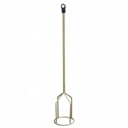 PROLINE MIESZADŁO DO GIPSÓW 41011