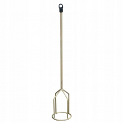 PROLINE MIESZADŁO DO GIPSÓW 41011