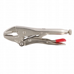 PROLINE 28240 Szczypce zaciskowe Morse'a 180 mm