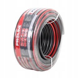 PROLINE WĄŻ OGRODOWY PREMIUM 30M 3/4"" 99633
