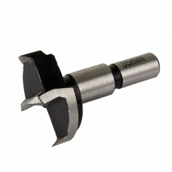 PROLINE WIERTŁO CYLINDRYCZNE DO DREWNA 35MM 31398