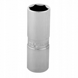 PROLINE KLUCZ DO ŚWIEC NASADKA 1/2'' 16MM 18546