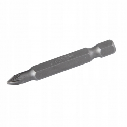 Proline Bity do śrub PZ1 50mm 10szt. - 10636