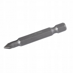 Proline Bity do śrub PZ1 50mm 10szt. - 10636