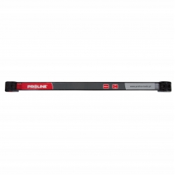 PROLINE 46969 LISTWA MAGNETYCZNA NA NARZĘDZIA 500