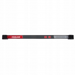 PROLINE 46969 LISTWA MAGNETYCZNA NA NARZĘDZIA 500