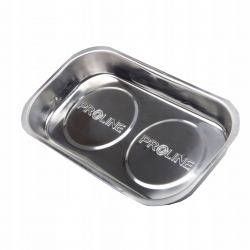 PROLINE 46959 MISKA MAGNETYCZNA PROSTOK. 240x140mm