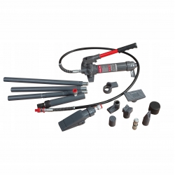 PROLINE ROZPIERAK HYDRAULICZNY 4T 270-390MM 46928