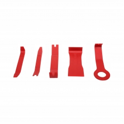 PROLINE ZESTAW ŚCIĄGACZ SPINEK TAPICERSKICH 46894