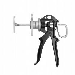 PROLINE WYCISKACZ DO TŁOKÓW HAMULCÓW 15-90MM 46879