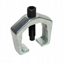 PROLINE ŚCIĄGACZ DO PRZEGUBÓW 33 MM 46878