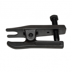 PROLINE ŚCIĄGACZ DO SWORZNI KULISTYCH 19 MM 46877