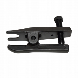 PROLINE ŚCIĄGACZ DO SWORZNI KULISTYCH 19 MM 46877