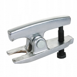 PROLINE ŚCIĄGACZ DO SWORZENI KULISTYCH 19MM 46871