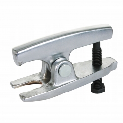 PROLINE ŚCIĄGACZ DO SWORZENI KULISTYCH 19MM 46871