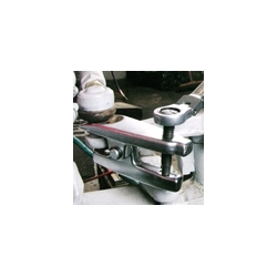 PROLINE ŚCIĄGACZ DO SWORZENI KULISTYCH 19MM 46871