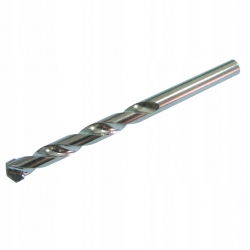 Wiertło do betonu walcowe widia 3mm Proline 73103