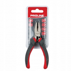 PROLINE SZCZYPCE MICRO UNIWERSALNE 120 MM 28790