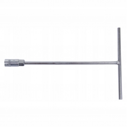 PROLINE KLUCZ NASADOWY TYP T 300MM T14 29089