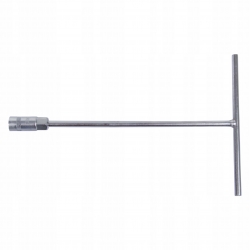 PROLINE KLUCZ NASADOWY TYP T 300MM T10 29085