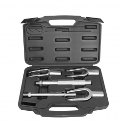 PROLINE ŚCIĄGACZ DO SWORZNI DRĄŻKA DRĄŻKÓW 46860