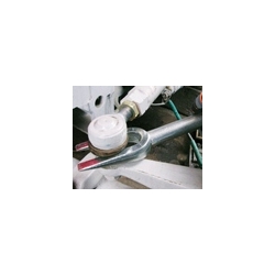 PROLINE ŚCIĄGACZ DO SWORZNI DRĄŻKA DRĄŻKÓW 46860