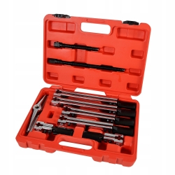 PROLINE ŚCIĄGACZ DWURAMIENNY UNIWERSALNY 46859