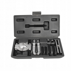 PROLINE ŚCIĄGACZ DWURAMIENNY I SEPARATOR 46858