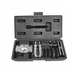 PROLINE ŚCIĄGACZ DWURAMIENNY I SEPARATOR 46858