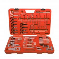 PROLINE ZESTAW DO DEMONTAŻU RADIOODBIORNIKÓW 46854