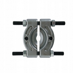 PROLINE SEPARATOR DO ŁOŻYSK 30-50 MM 46851