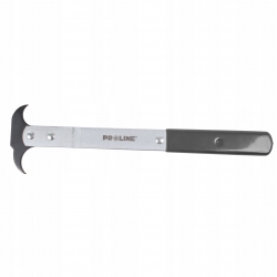 PROLINE ŚCIĄGACZ DO USZCZELEK SIMERINGÓW 46850