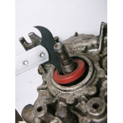 PROLINE ŚCIĄGACZ DO USZCZELEK SIMERINGÓW 46850