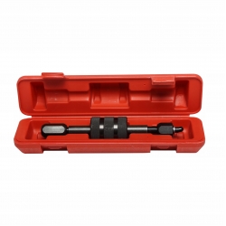 PROLINE ŚCIĄGACZ WTRYSKIWACZY WTRYSKÓW 46847