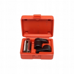 PROLINE ZESTAW KLUCZY SONDY LAMBDA 46846