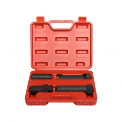 PROLINE ZESTAW KLUCZY CZOPOWYCH DIESLA 4SZT. 46845