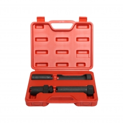 PROLINE ZESTAW KLUCZY CZOPOWYCH DIESLA 4SZT. 46845