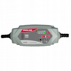 PROLINE PROSTOWNIK INWERTOROWY 46830