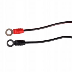 PROLINE PROSTOWNIK INWERTOROWY 46830