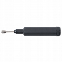 PROLINE 42500 Smarownica ręczna 100 cl 220 mm