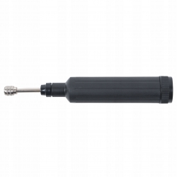 PROLINE 42500 Smarownica ręczna 100 cl 220 mm