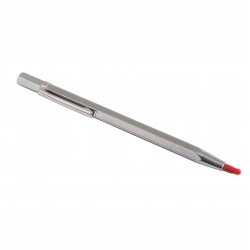 PROLINE RYSIK TRASERSKI STAL WĘGLOWA 31382